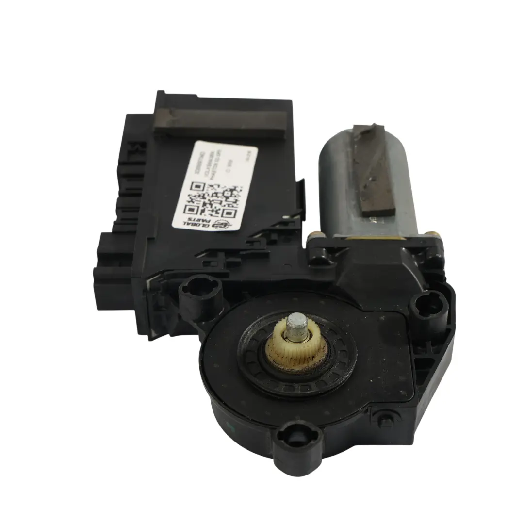 Elevalunas Trasero Derecho para Volkswagen Phaeton 3D Motor con número de pieza 3D0959704D Volkswagen Phaeton 3D Motor Elevalunas Trasero Derecho - SKU 3D0959704D - Número de pieza 3D0959704D