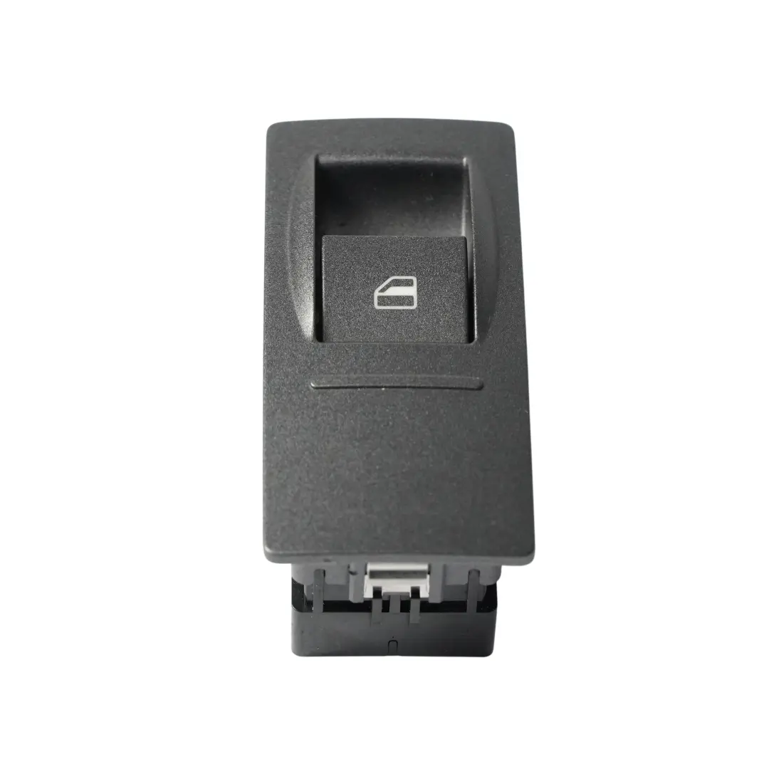 Volkswagen Phaeton 3D Tür Fensterheber Schalter Knopf - SKU 3D0959858E - Teilenummer 3D0959858E