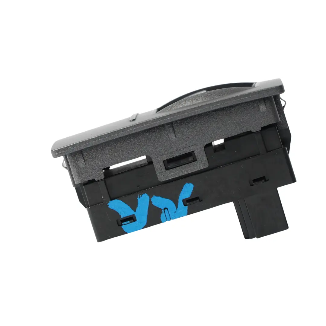 Puerta Elevador Ventana Interruptor Panel Botón para Volkswagen Phaeton 3D con número de pieza 3D0959858E Volkswagen Phaeton 3D Puerta Elevador Ventana Interruptor Panel Botón - SKU 3D0959858E - Número de pieza 3D0959858E