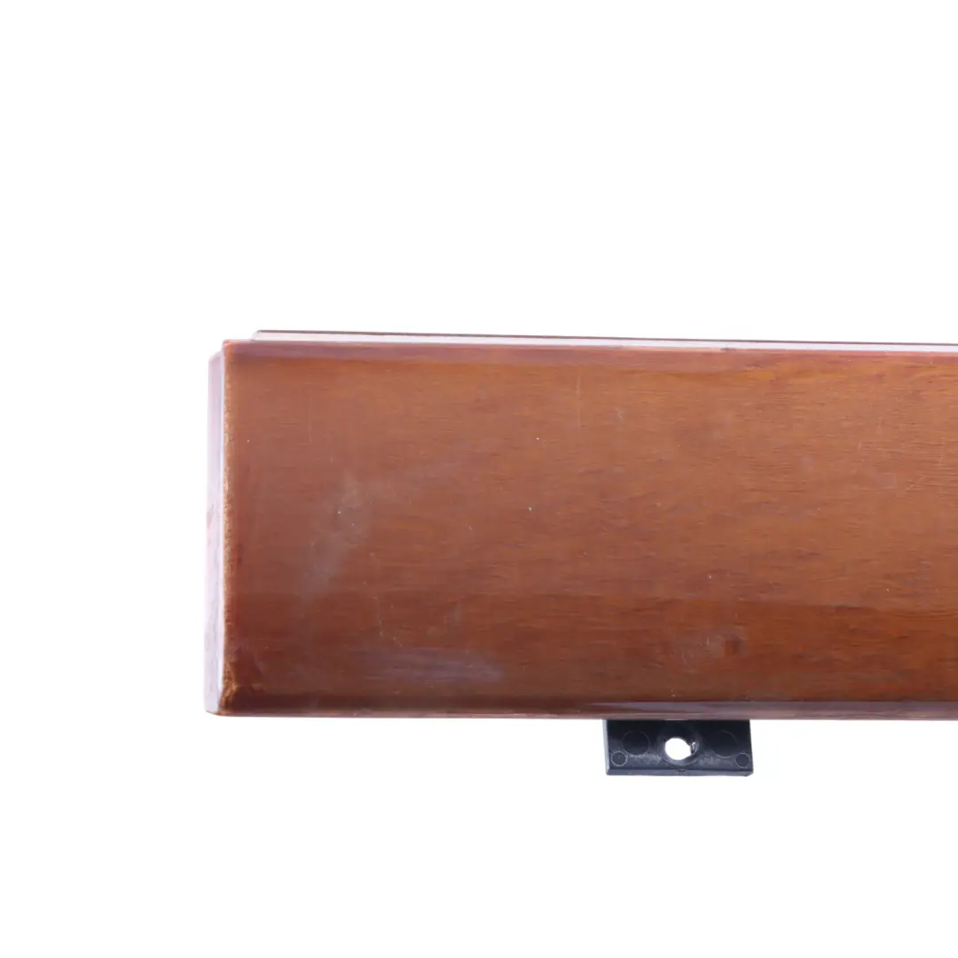 VW Volkswagen Phaeton 3D Dashboard Trim Cover Panel Decor Eukalyptus 3D2819073 - SKU RHD-3D2853190 - Part number 3D2853190