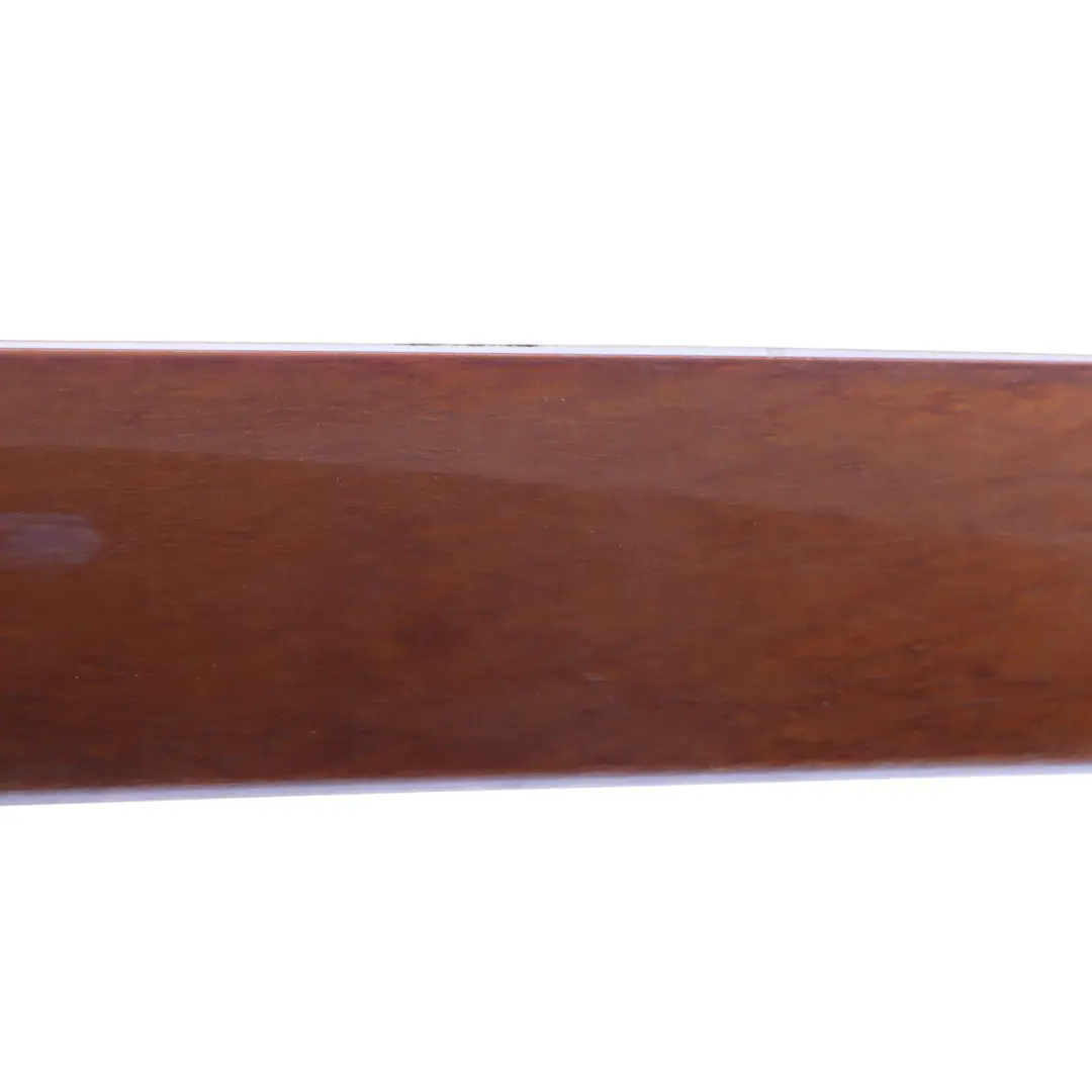 VW Volkswagen Phaeton 3D Dashboard Trim Cover Panel Decor Eukalyptus 3D2819073 - SKU RHD-3D2853190 - Part number 3D2853190