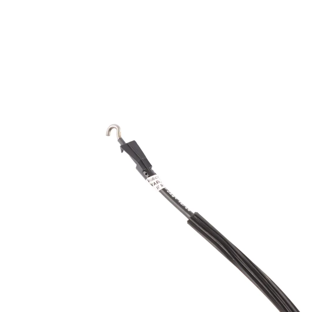 7L Mécanisme Verrouillage Porte Arrière Droite 3D4839016 pour Volkswagen Touareg à propos du numéro de pièce 3D4839016K Volkswagen Touareg 7L Mécanisme Verrouillage Porte Arrière Droite 3D4839016 - SKU 3D4839016K-1 - Numéro de pièce 3D4839016K