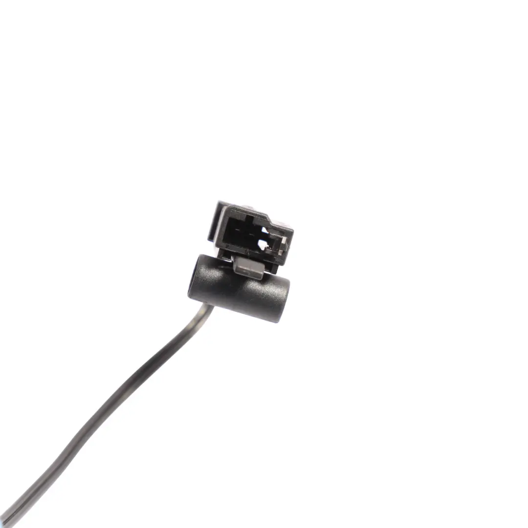 Speaker Cover Panel Handle Surround Trim Rear Right O/S to VW Phaeton 3D with Part number 3D4839114E VW Phaeton 3D Speaker Cover Panel Handle Surround Trim Rear Right O/S - SKU 3D4839114E - Part number 3D4839114E