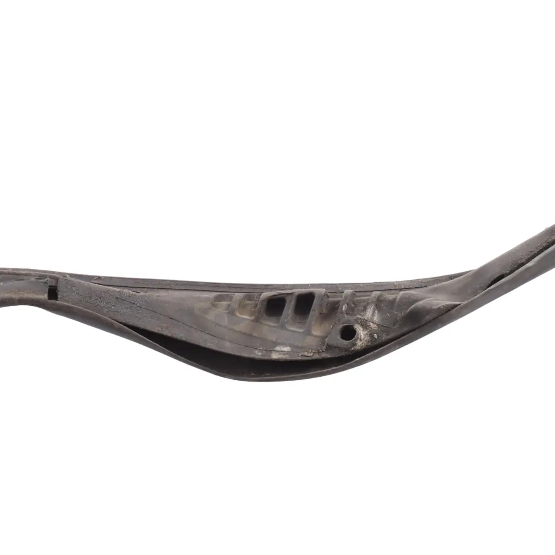 GP0 3D Window Seal Door Rear Left N/S Fixed Window Glass to VW Phaeton with Part number 3D4839431CG VW Phaeton GP0 3D Window Seal Door Rear Left N/S Fixed Window Glass - SKU 3D4839431CG - Part number 3D4839431CG