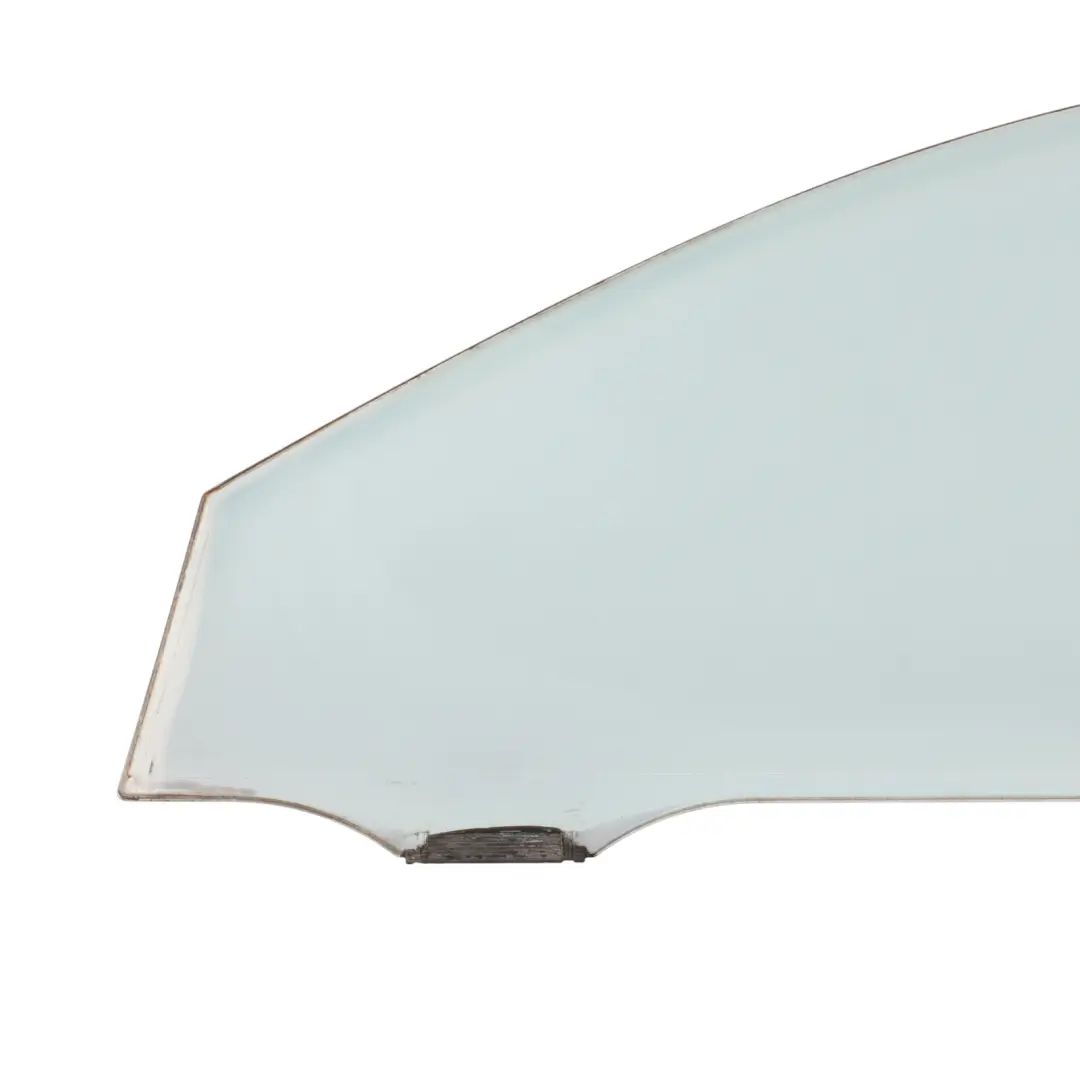 Volkswagen Phaeton 3D Door Window Glass AS2 Front Right O/S - SKU 3D4845022G - Part number 3D4845022G