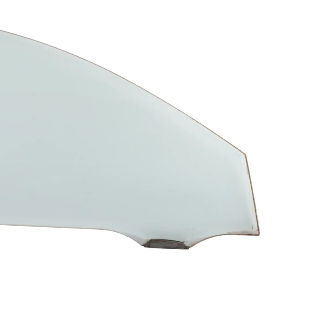 Volkswagen Phaeton 3D Door Window Glass AS2 Front Right O/S - SKU 3D4845022G - Part number 3D4845022G