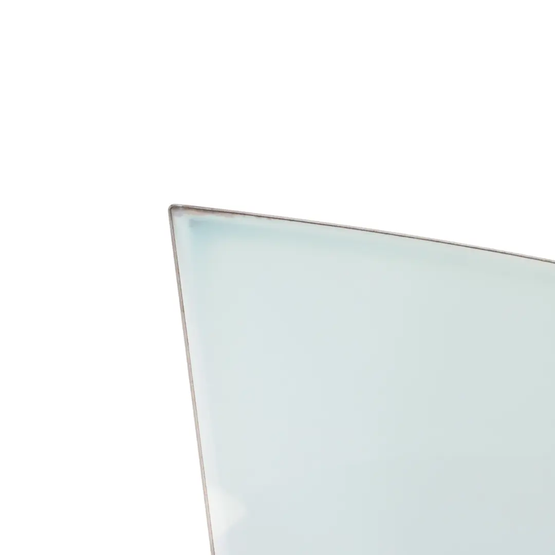 Volkswagen Phaeton 3D Door Window Glass AS2 Front Right O/S - SKU 3D4845022G - Part number 3D4845022G