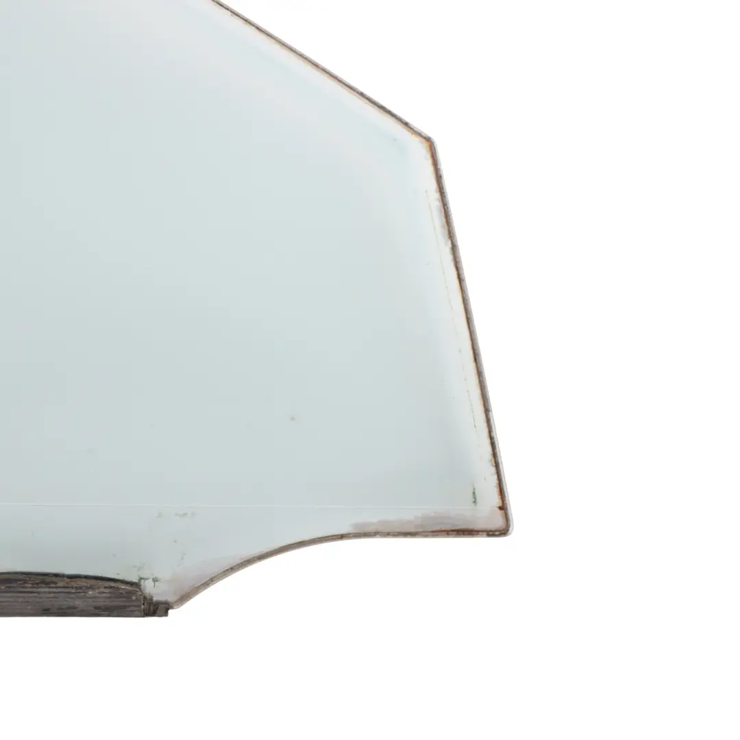 Door Window Glass AS2 Front Right O/S to Volkswagen Phaeton 3D with Part number 3D4845022G Volkswagen Phaeton 3D Door Window Glass AS2 Front Right O/S - SKU 3D4845022G - Part number 3D4845022G