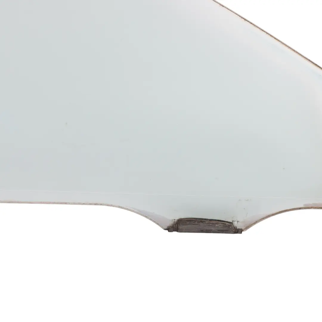 Door Window Glass AS2 Front Right O/S to Volkswagen Phaeton 3D with Part number 3D4845022G Volkswagen Phaeton 3D Door Window Glass AS2 Front Right O/S - SKU 3D4845022G - Part number 3D4845022G