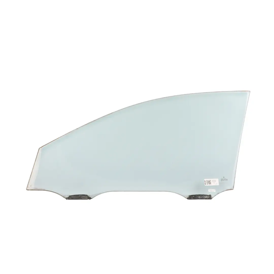 Door Window Glass AS2 Front Right O/S to Volkswagen Phaeton 3D with Part number 3D4845022G Volkswagen Phaeton 3D Door Window Glass AS2 Front Right O/S - SKU 3D4845022G - Part number 3D4845022G