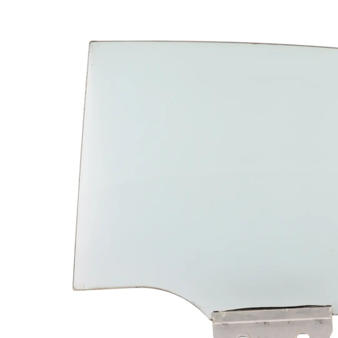 Door Window Glass AS2 Rear Left N/S to Volkswagen Phaeton 3D with Part number 3D4845025G Volkswagen Phaeton 3D Door Window Glass AS2 Rear Left N/S - SKU 3D4845025G - Part number 3D4845025G