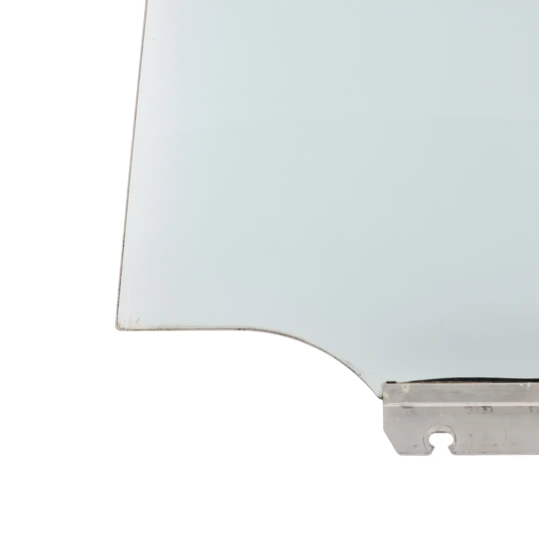 Door Window Glass AS2 Rear Left N/S to Volkswagen Phaeton 3D with Part number 3D4845025G Volkswagen Phaeton 3D Door Window Glass AS2 Rear Left N/S - SKU 3D4845025G - Part number 3D4845025G