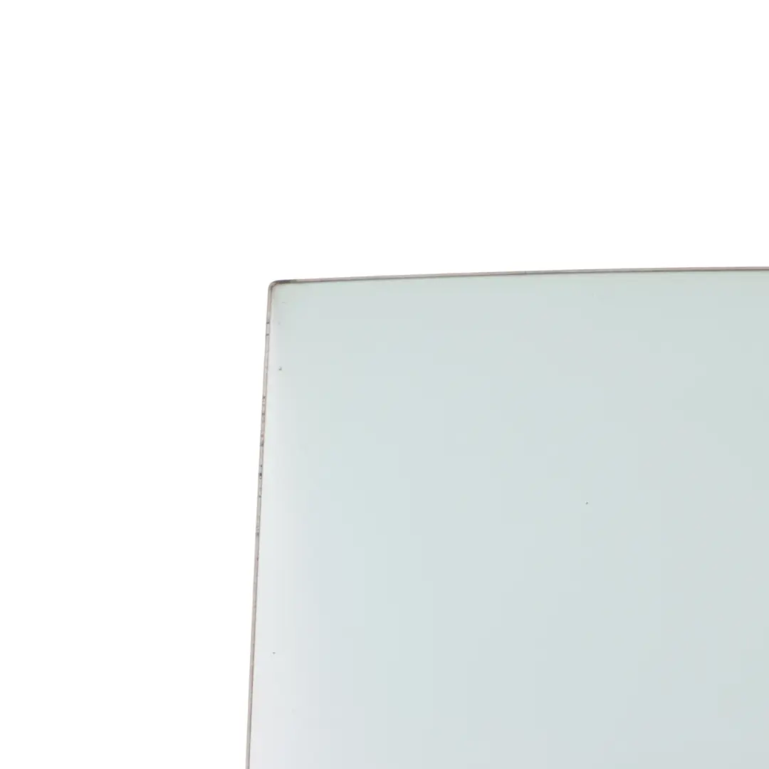 Volkswagen Phaeton 3D Door Window Glass AS2 Rear Left N/S - SKU 3D4845025G - Part number 3D4845025G