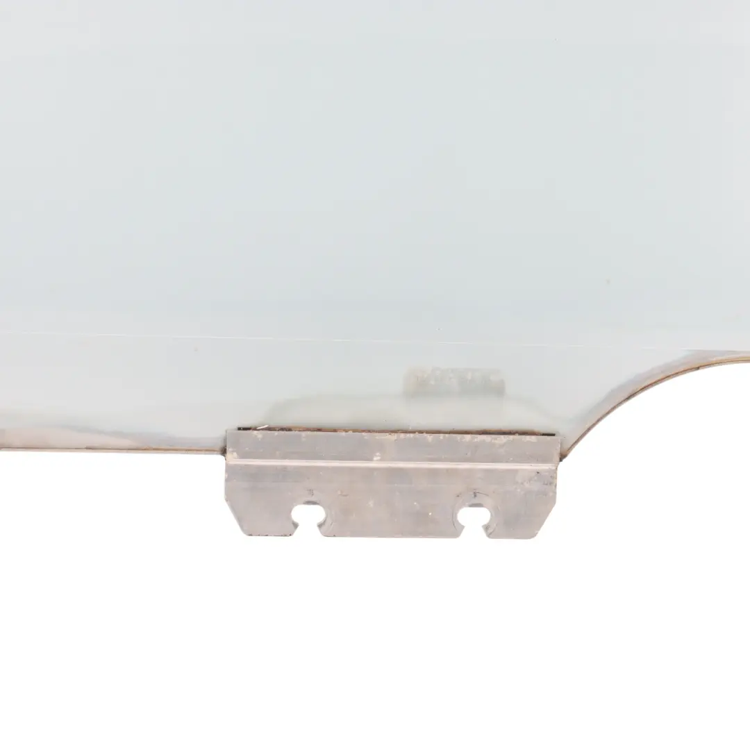 Volkswagen Phaeton 3D Door Window Glass AS2 Rear Right O/S - SKU 3D4845026G - Part number 3D4845026G