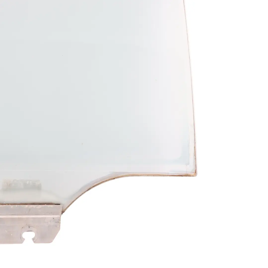 Volkswagen Phaeton 3D Door Window Glass AS2 Rear Right O/S - SKU 3D4845026G - Part number 3D4845026G