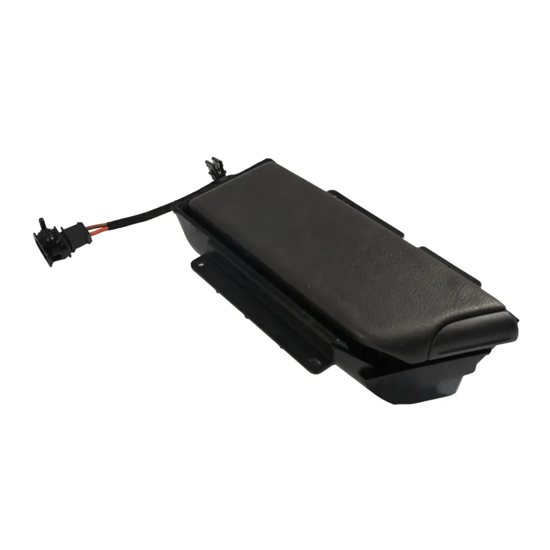 Volkswagen Phaeton 3D Popielniczki Drzwi Tylna Lewy Tył - SKU 3D4857405 - Numer Części 3D4857405