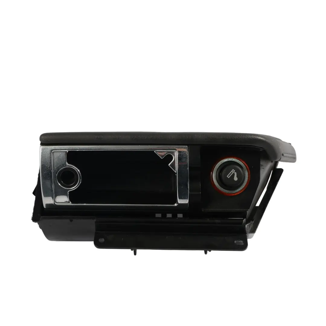 Panneau De Porte Arrière Gauche pour Volkswagen Phaeton 3D à propos du numéro de pièce 3D4857405 Volkswagen Phaeton 3D Panneau De Porte Arrière Gauche - SKU 3D4857405 - Numéro de pièce 3D4857405