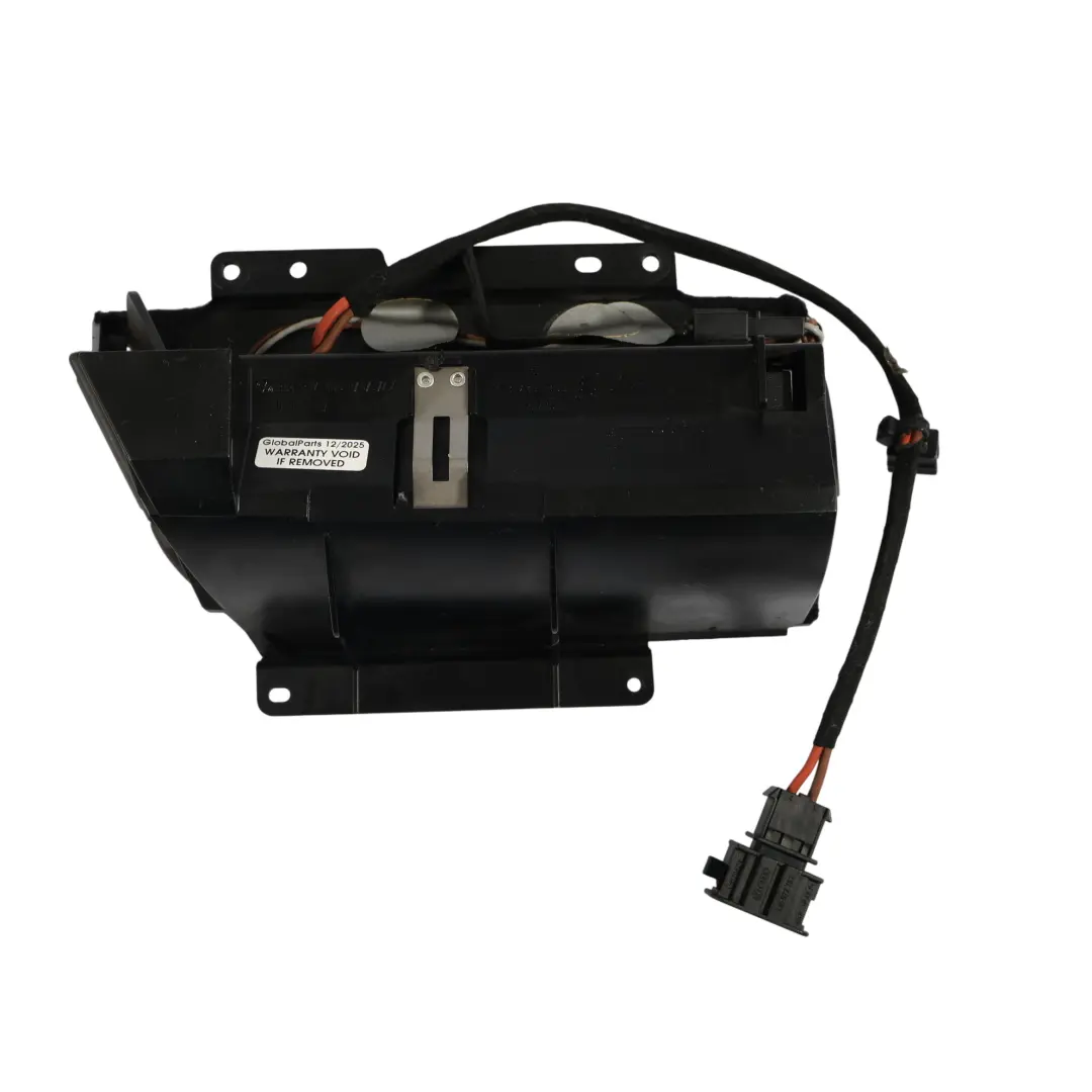 Panneau De Porte Arrière Gauche pour Volkswagen Phaeton 3D à propos du numéro de pièce 3D4857405 Volkswagen Phaeton 3D Panneau De Porte Arrière Gauche - SKU 3D4857405 - Numéro de pièce 3D4857405