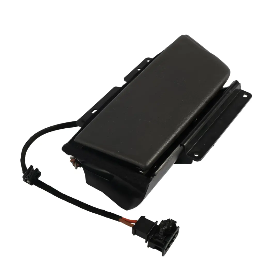 Tür Karte Aschenbecher Panel Hinten Links für Volkswagen Phaeton 3D mit Teilenummer 3D4857405 Volkswagen Phaeton 3D Tür Karte Aschenbecher Panel Hinten Links - SKU 3D4857405 - Teilenummer 3D4857405