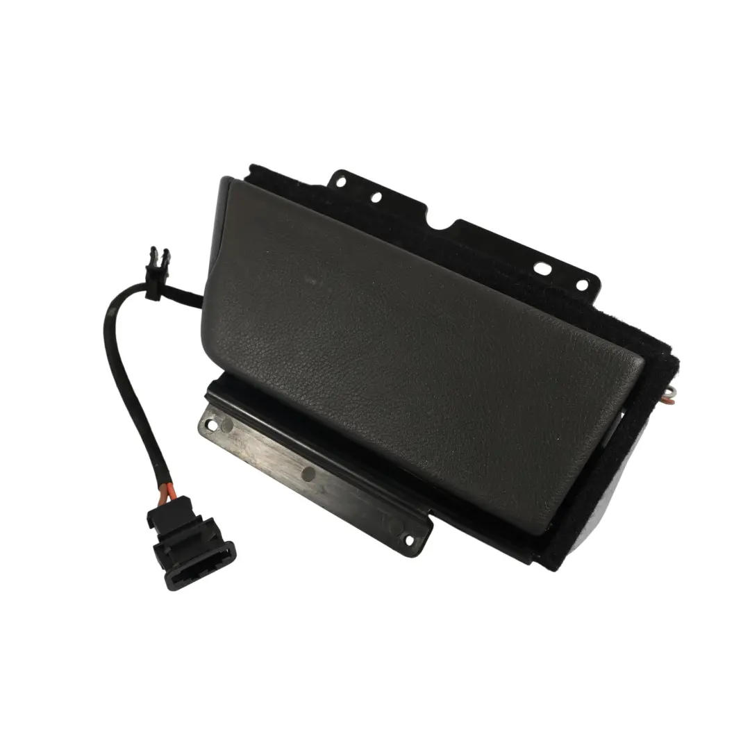 Panneau De Porte Arrière Droit pour Volkswagen Phaeton 3D à propos du numéro de pièce 3D4857406 Volkswagen Phaeton 3D Panneau De Porte Arrière Droit - SKU 3D4857406 - Numéro de pièce 3D4857406