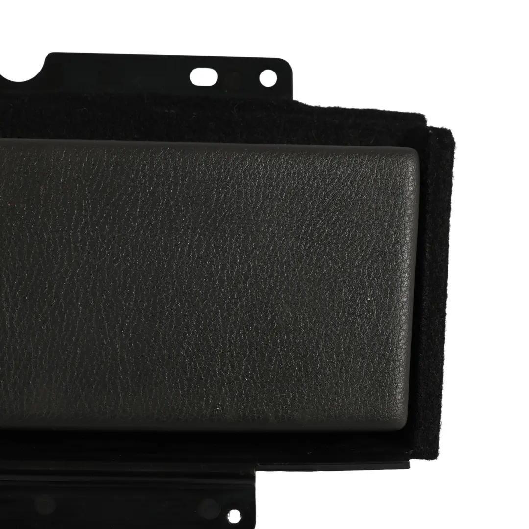 Volkswagen Phaeton 3D Scheda Porta Posacenere Posteriore Destro - SKU 3D4857406 - Numero di parte 3D4857406