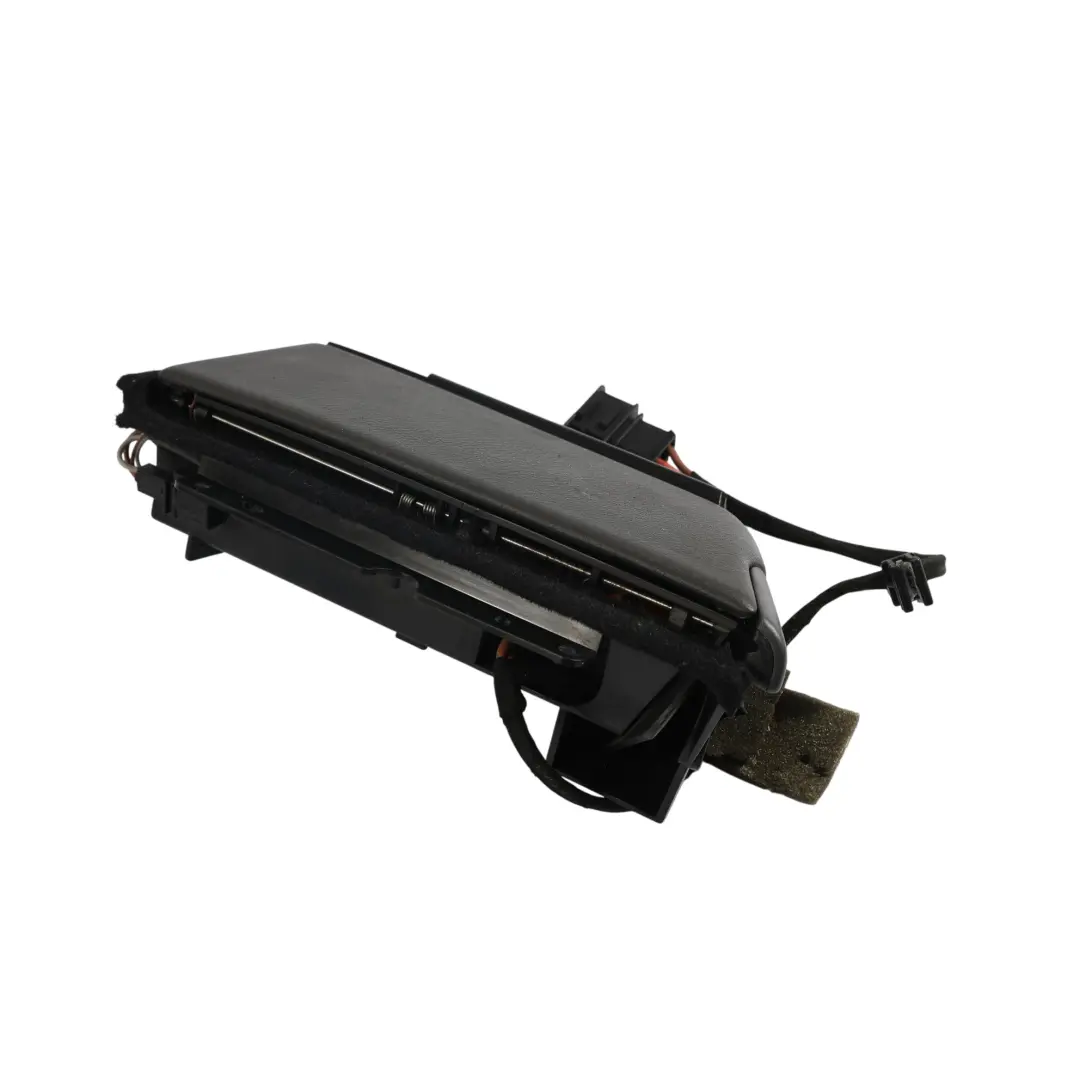 Volkswagen Phaeton 3D Scheda Porta Posacenere Posteriore Destro - SKU 3D4857406 - Numero di parte 3D4857406