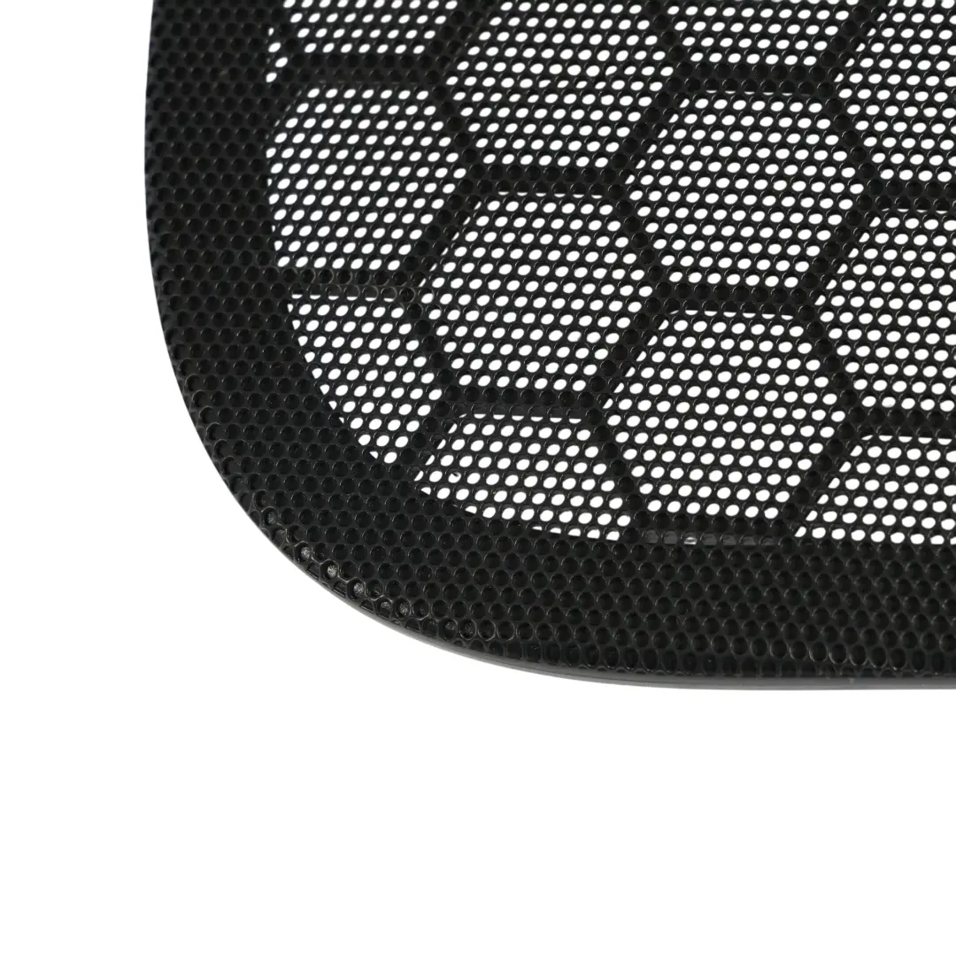 Puerta Altavoz Cubierta Delantera Derecha para VW Volkswagen Phaeton 3D con número de pieza 3D4867150 VW Volkswagen Phaeton 3D Puerta Altavoz Cubierta Delantera Derecha - SKU 3D4867150 - Número de pieza 3D4867150