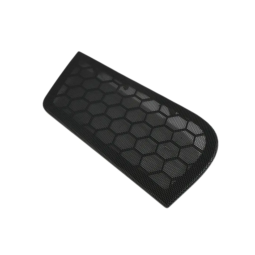 Puerta Altavoz Cubierta Delantera Derecha para VW Volkswagen Phaeton 3D con número de pieza 3D4867150 VW Volkswagen Phaeton 3D Puerta Altavoz Cubierta Delantera Derecha - SKU 3D4867150 - Número de pieza 3D4867150