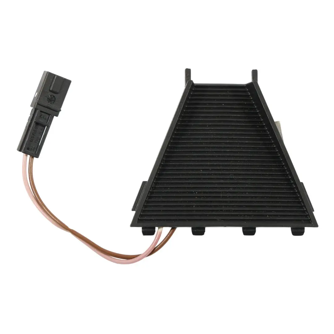 Volkswagen Tiguan Skoda Octavia 5E Luce Solare Sensore Di Controllo - SKU 3G0845109 - Numero di parte 3G0845109