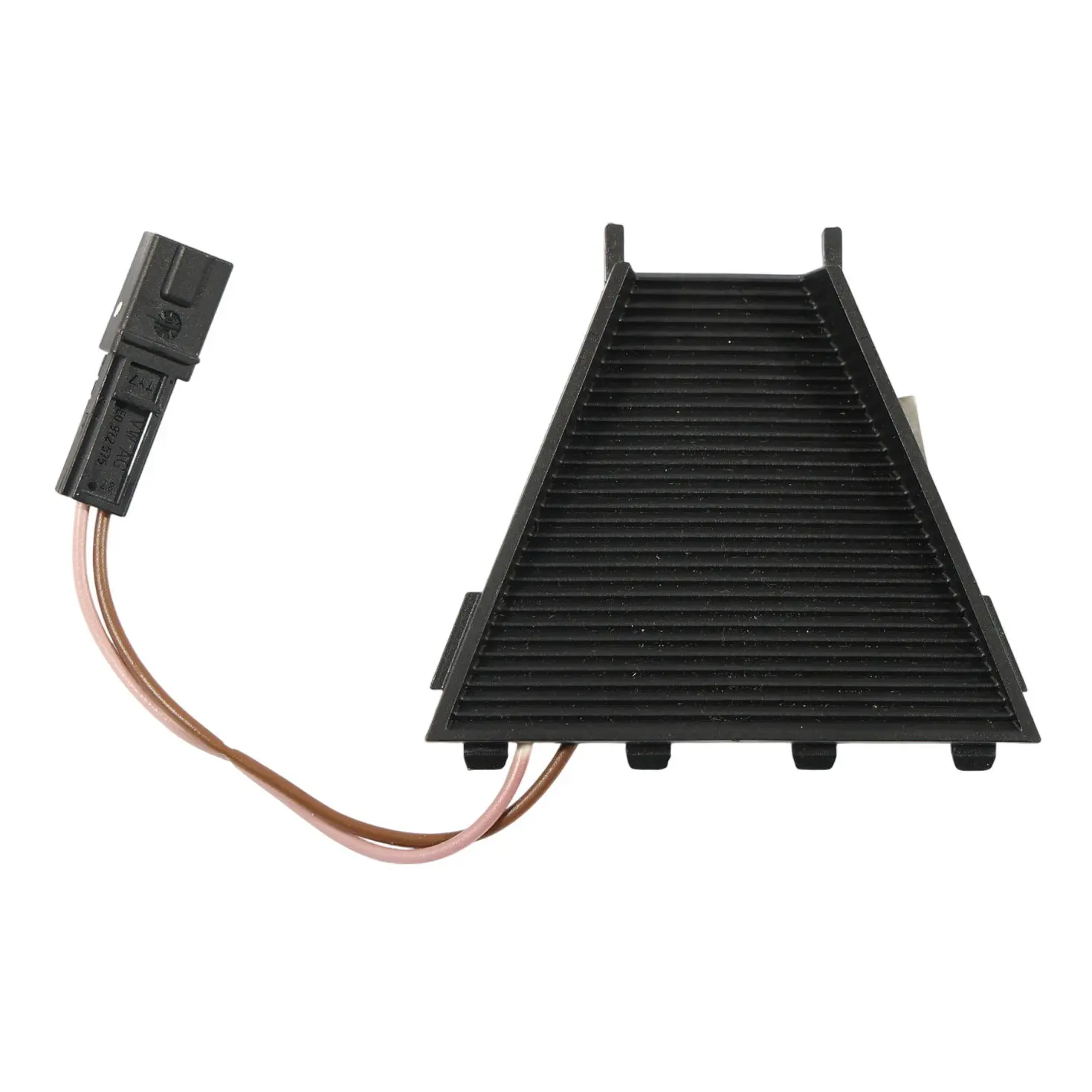 VW Tiguan Skoda Octavia 5E Sonne Licht Solar Sensor Steuergerät 3G0845109