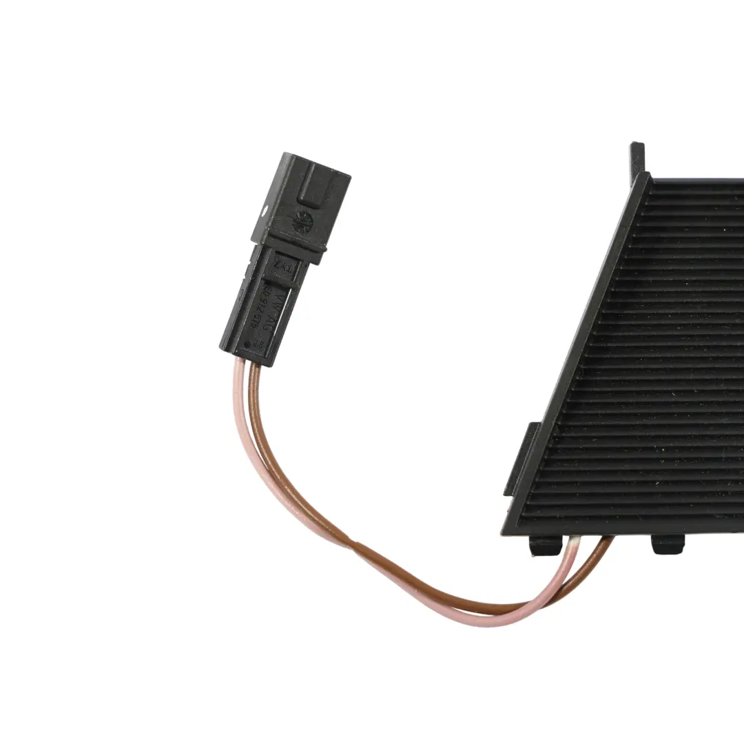 Sun Light Solar Sensor Control Unit to Volkswagen Tiguan Skoda Octavia 5E with Part number 3G0845109 Volkswagen Tiguan Skoda Octavia 5E Sun Light Solar Sensor Control Unit - SKU 3G0845109 - Part number 3G0845109