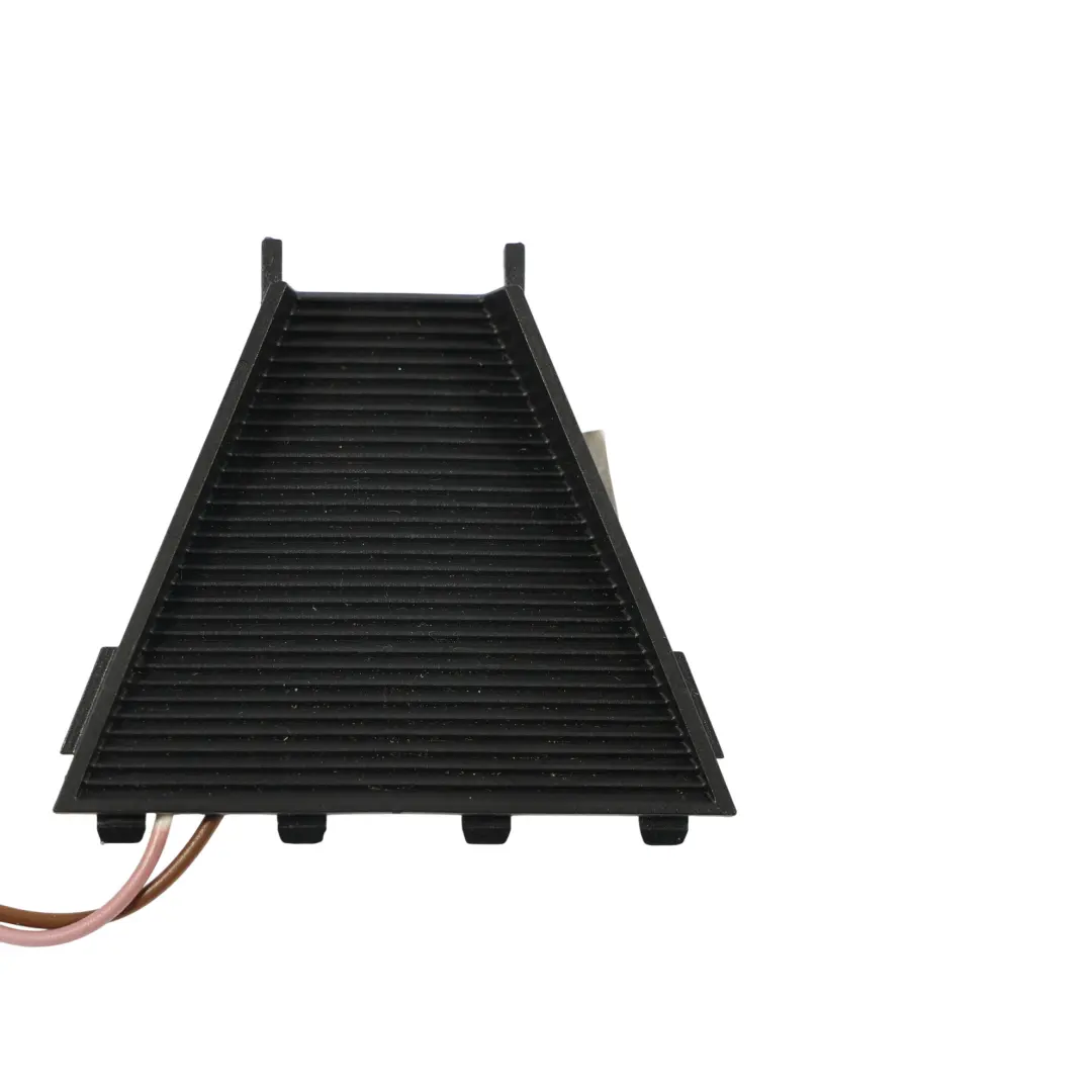 Capteur Solaire Lumière Soleil pour Volkswagen Tiguan Skoda Octavia 5E à propos du numéro de pièce 3G0845109 Volkswagen Tiguan Skoda Octavia 5E Capteur Solaire Lumière Soleil - SKU 3G0845109 - Numéro de pièce 3G0845109