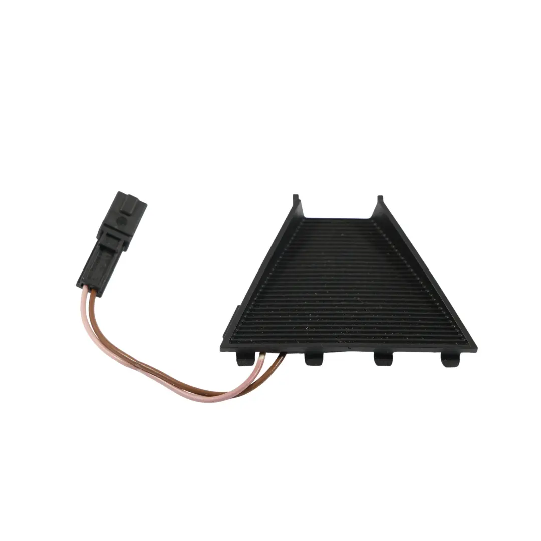 VW Tiguan Skoda Octavia 5E Sonne Licht Solar Sensor Steuergerät - SKU 3G0845109 - Teilenummer 3G0845109