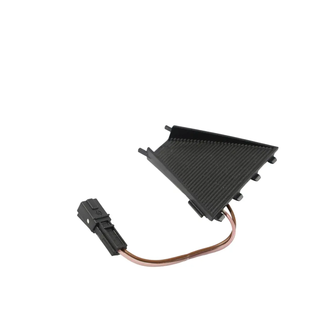 Sun Light Solar Sensor Control Unit to Volkswagen Tiguan Skoda Octavia 5E with Part number 3G0845109 Volkswagen Tiguan Skoda Octavia 5E Sun Light Solar Sensor Control Unit - SKU 3G0845109 - Part number 3G0845109