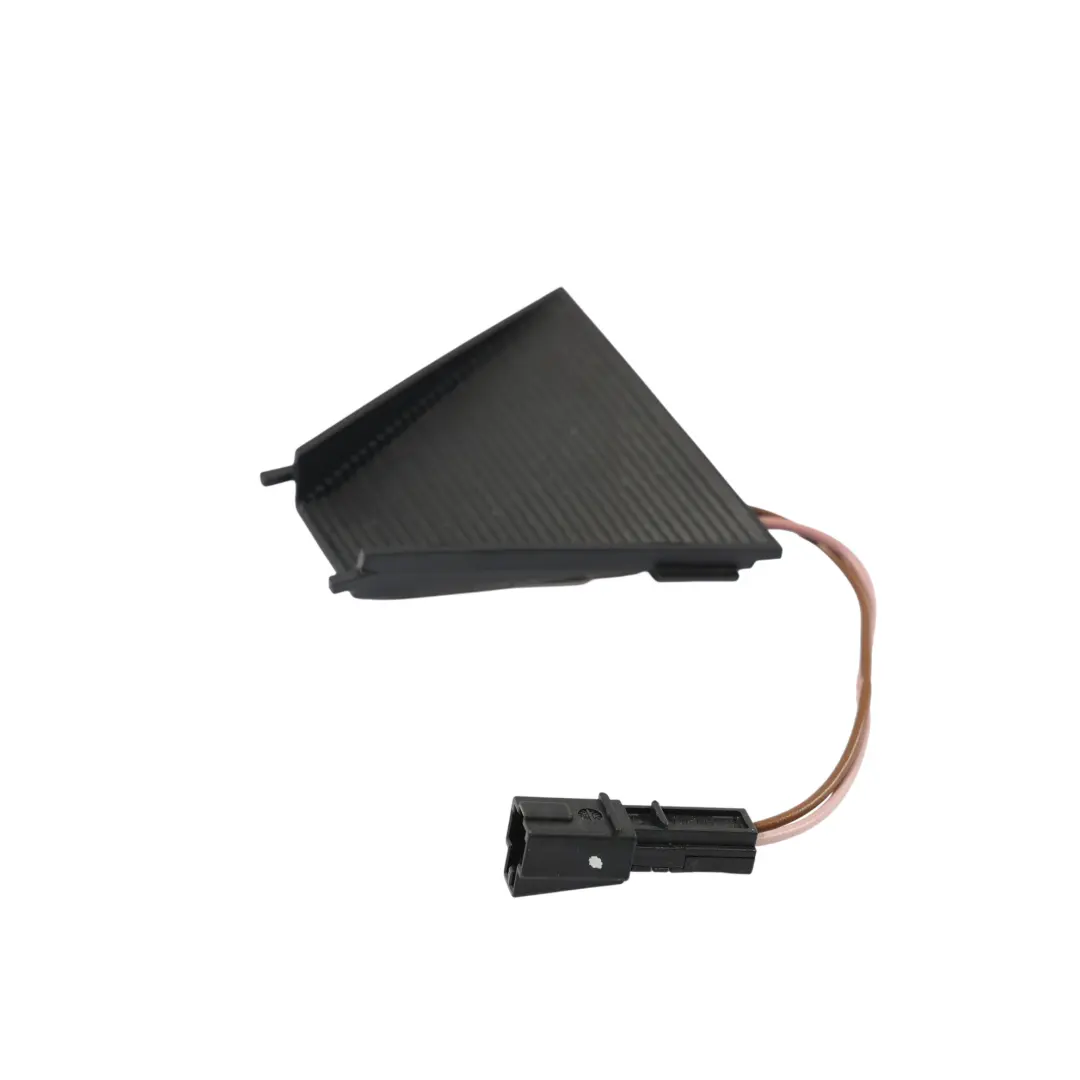 VW Tiguan Skoda Octavia 5E Sonne Licht Solar Sensor Steuergerät - SKU 3G0845109 - Teilenummer 3G0845109