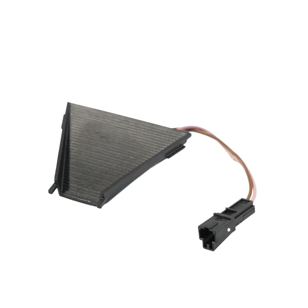 Volkswagen Tiguan Skoda Octavia 5E Luce Solare Sensore Di Controllo - SKU 3G0845109 - Numero di parte 3G0845109