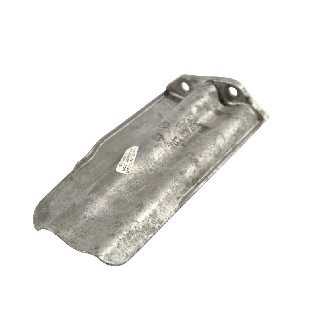 8Y Escudo Calor Eje Transmisión Placa Protección Derecho para Audi S3 con número de pieza 3Q0407720C Audi S3 8Y Escudo Calor Eje Transmisión Placa Protección Derecho - SKU 3Q0407720C - Número de pieza 3Q0407720C