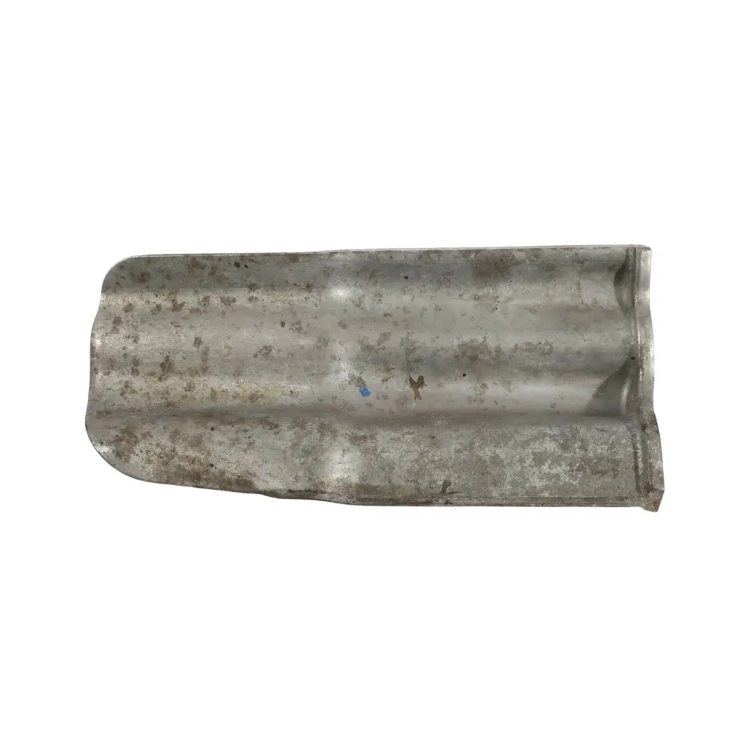 8Y Escudo Calor Eje Transmisión Placa Protección Derecho para Audi S3 con número de pieza 3Q0407720C Audi S3 8Y Escudo Calor Eje Transmisión Placa Protección Derecho - SKU 3Q0407720C - Número de pieza 3Q0407720C