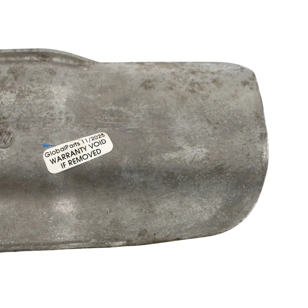 8Y Antriebswelle Hitzeschild Schutzplatte Platte Rechts für Audi S3 mit Teilenummer 3Q0407720C Audi S3 8Y Antriebswelle Hitzeschild Schutzplatte Platte Rechts - SKU 3Q0407720C - Teilenummer 3Q0407720C