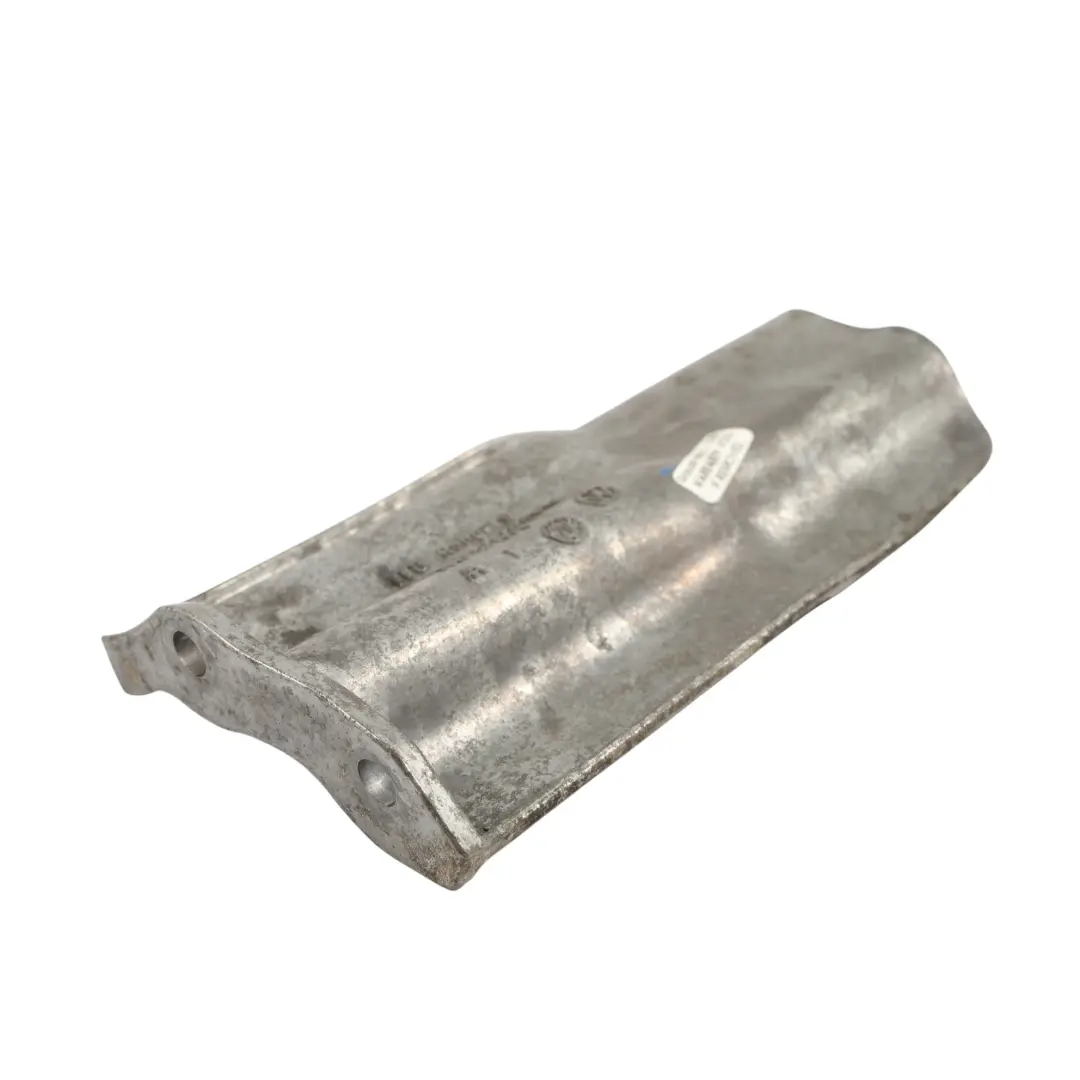 8Y Antriebswelle Hitzeschild Schutzplatte Platte Rechts für Audi S3 mit Teilenummer 3Q0407720C Audi S3 8Y Antriebswelle Hitzeschild Schutzplatte Platte Rechts - SKU 3Q0407720C - Teilenummer 3Q0407720C