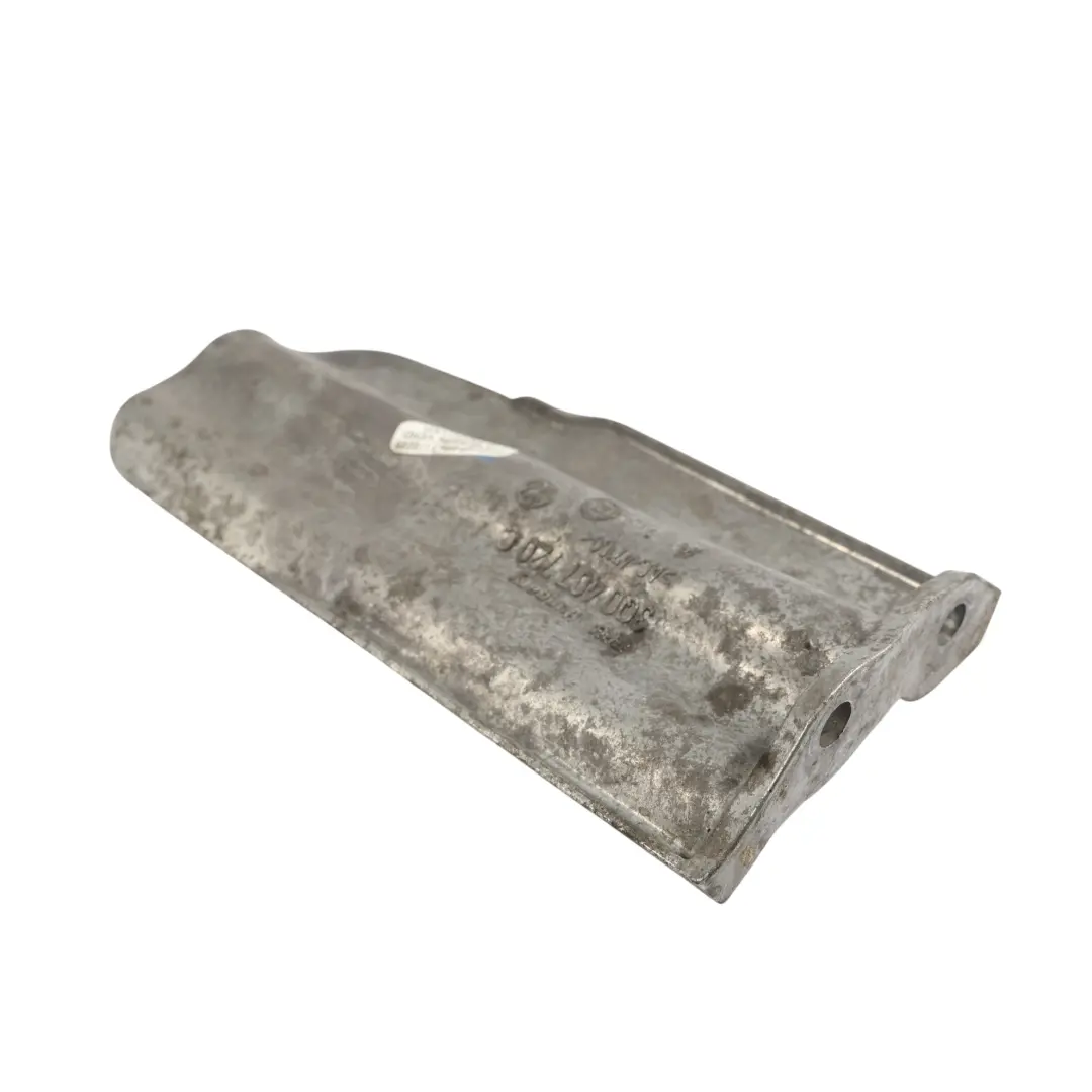 8Y Escudo Calor Eje Transmisión Placa Protección Derecho para Audi S3 con número de pieza 3Q0407720C Audi S3 8Y Escudo Calor Eje Transmisión Placa Protección Derecho - SKU 3Q0407720C - Número de pieza 3Q0407720C