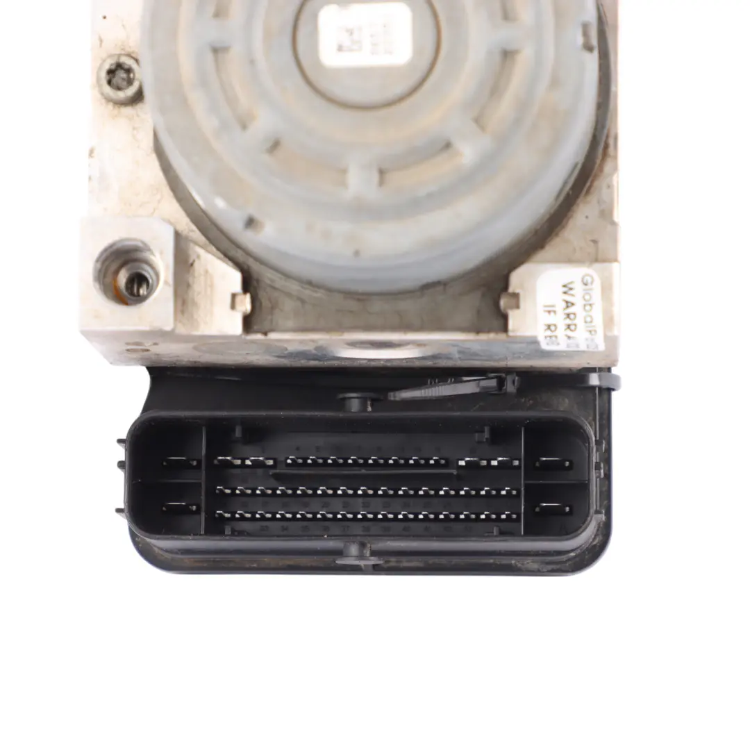 Bomba ABS Modulador Unidad Hidráulica para VW Volkswagen Golf Mk7 con número de pieza 3Q0614517AA VW Volkswagen Golf Mk7 Bomba ABS Modulador Unidad Hidráulica - SKU 3Q0614517AA - Número de pieza 3Q0614517AA