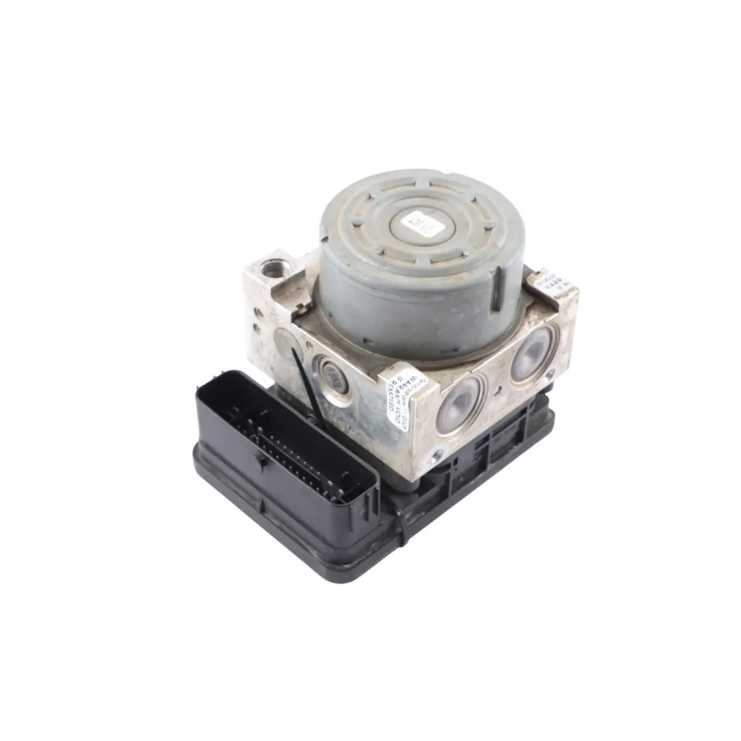 Bomba ABS Modulador Unidad Hidráulica para VW Volkswagen Golf Mk7 con número de pieza 3Q0614517AA VW Volkswagen Golf Mk7 Bomba ABS Modulador Unidad Hidráulica - SKU 3Q0614517AA - Número de pieza 3Q0614517AA