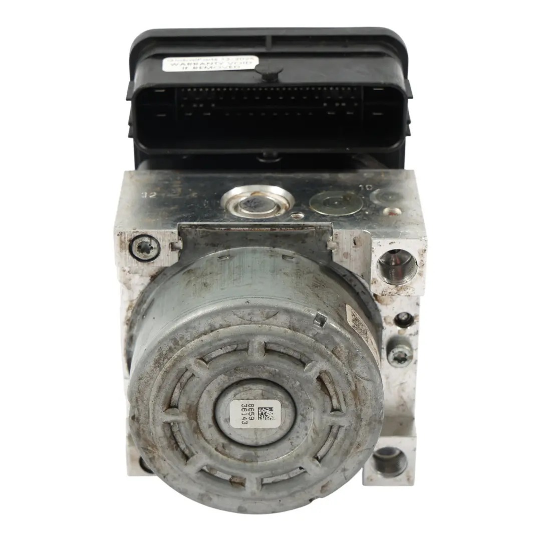 Pompa ABS Pompa Freno Idraulico Modulo Di Controllo 3Q0614517R per Audi A3 S3 8V con numero di parte 3Q0907379R Audi A3 S3 8V Pompa ABS Pompa Freno Idraulico Modulo Di Controllo 3Q0614517R - SKU 3Q0907379R - Numero di parte 3Q0907379R