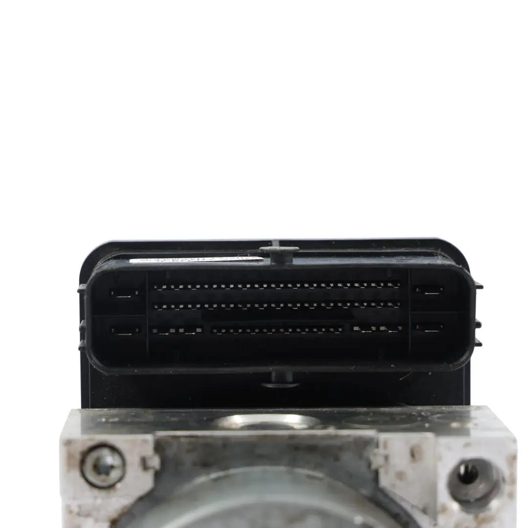 Audi A3 S3 8V Pompa ABS Pompa Freno Idraulico Modulo Di Controllo 3Q0614517R - SKU 3Q0907379R - Numero di parte 3Q0907379R