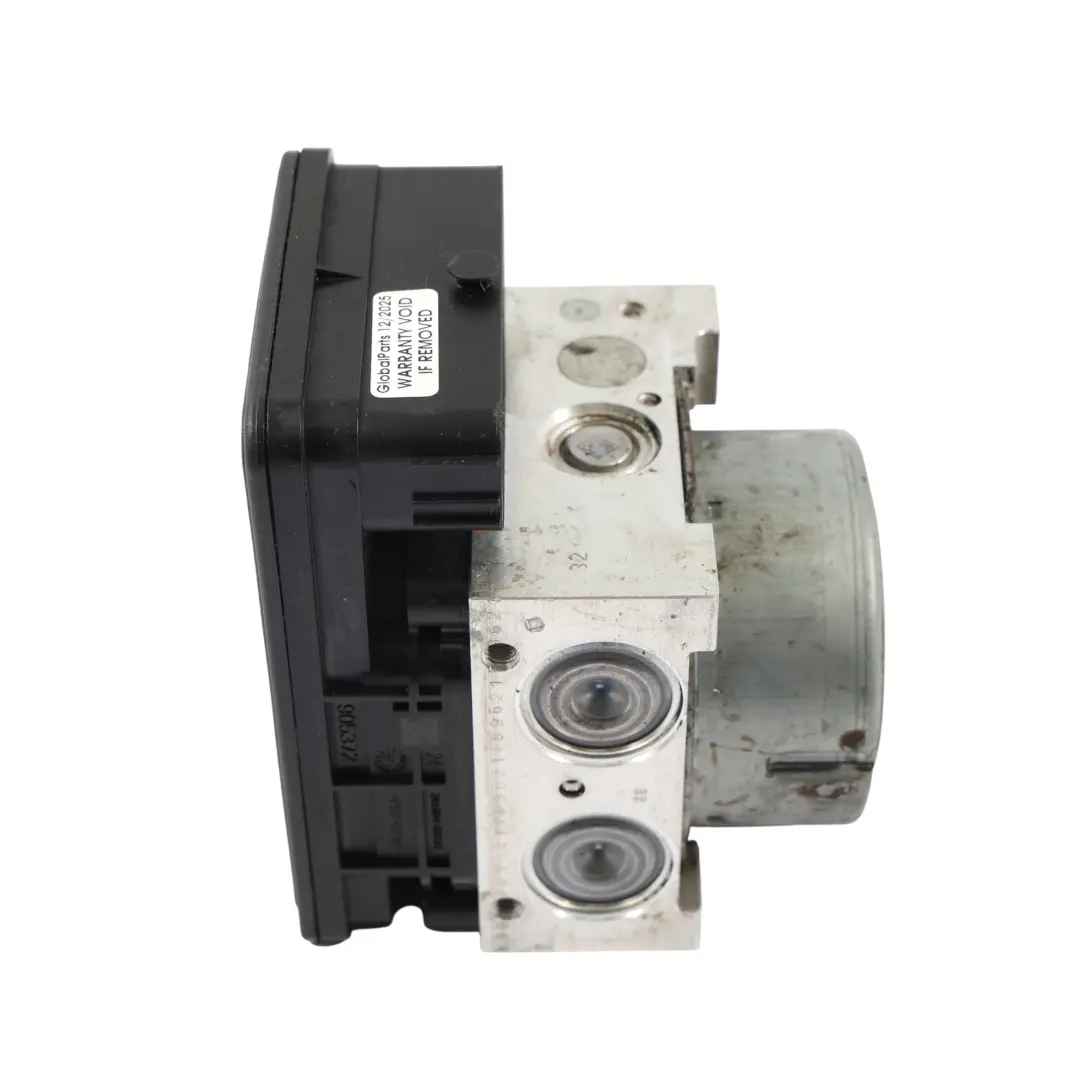 Pompa ABS Pompa Freno Idraulico Modulo Di Controllo 3Q0614517R per Audi A3 S3 8V con numero di parte 3Q0907379R Audi A3 S3 8V Pompa ABS Pompa Freno Idraulico Modulo Di Controllo 3Q0614517R - SKU 3Q0907379R - Numero di parte 3Q0907379R