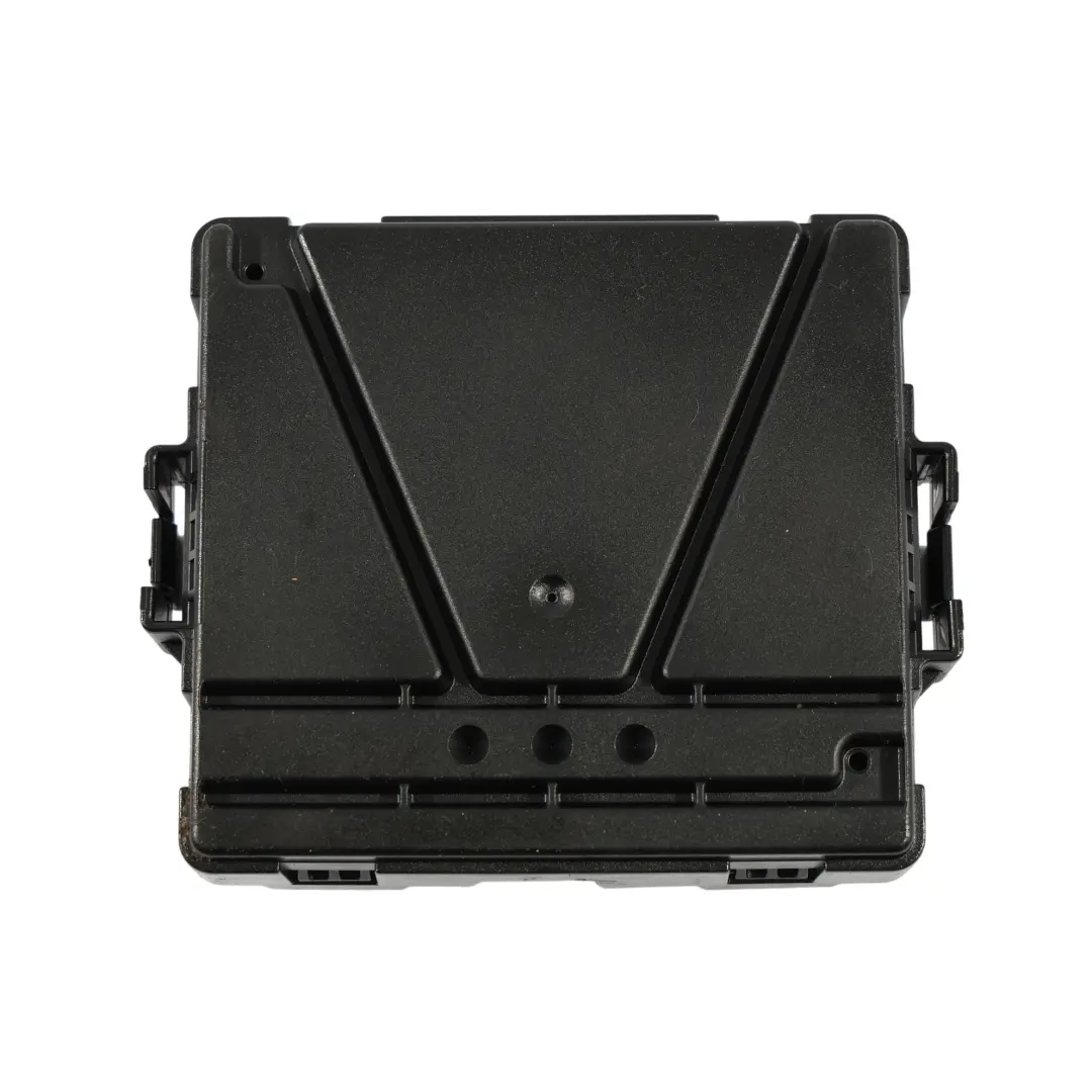 Module Commande ECU Gateway pour VW Volkswagen Transporter T6 à propos du numéro de pièce 3Q0907530AR VW Volkswagen Transporter T6 Module Commande ECU Gateway - SKU 3Q0907530AR - Numéro de pièce 3Q0907530AR