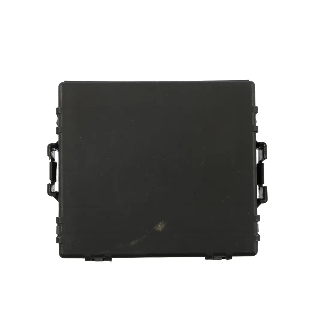 Modulo Relè Centralina Centralina Gateway per Audi A3 8V con numero di parte 3Q0907530B Audi A3 8V Modulo Relè Centralina Centralina Gateway - SKU 3Q0907530B - Numero di parte 3Q0907530B