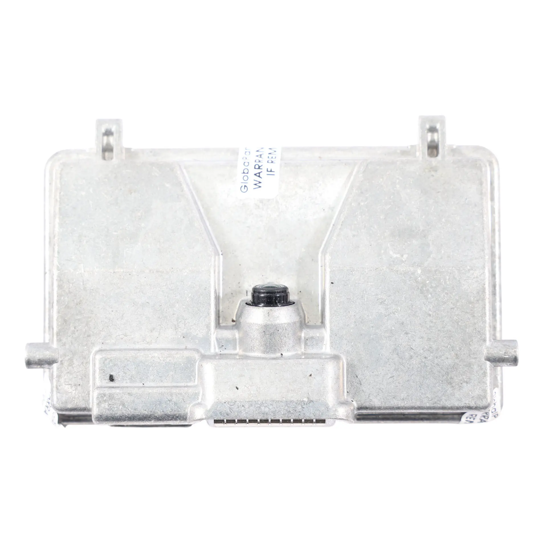 Skoda Octavia 5E Parabrisas Cámara Frontal Asistencia Conductor 3Q0980654H