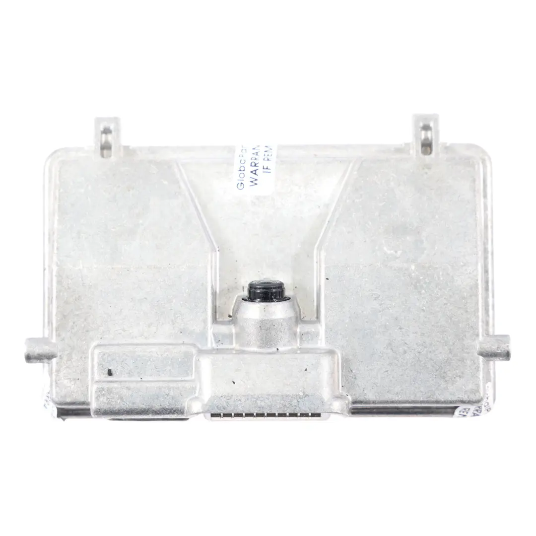 Parabrisas Cámara Frontal Asistencia Conductor para Skoda Octavia 5E con número de pieza 3Q0980654H Skoda Octavia 5E Parabrisas Cámara Frontal Asistencia Conductor - SKU 3Q0980654H - Número de pieza 3Q0980654H